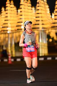 BIB: 
                            <button type="button" onclick="openModal(24517342)" class="btn btn-primary btn-sm float-right btn-popup" data-toggle="modal" data-target=".modal-high-quality">
                        <i class="fas fa-shopping-cart"></i> Add to Cart
                    </button>
                                            <button type="button" onclick="isThisMe(24517342, true)" class="btn btn-success btn-sm float-right btn-popup btn-isme hidden" data-toggle="tooltip" data-placement="bottom" title="นี่คือรูปของคุณใช่ไหม คลิกที่นี่เพื่อเอาเข้าอัลบั้ม">
                        <i class="fas fa-plus"></i> Add to album
                    </button>
                    <button type="button" onclick="isThisMe(24517342, false)" class="btn btn-warning btn-sm float-right btn-popup btn-isnotme hidden">
                        <i class="fas fa-ban"></i> Remove from album
                    </button>